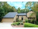 640 Mount Victoria Place Alpharetta, GA 30022 - Image 6445389