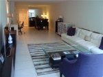 20100 W COUNTRY CLUB DR # 209 Miami, FL 33180 - Image 6445322