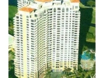 19501 W COUNTRY CLUB DR # 408 Miami, FL 33180 - Image 6445367