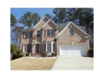 2093 Arbor Springs Way Buford, GA 30519 - Image 6445399