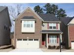 2290 Copper Trail Lane Buford, GA 30519 - Image 6445337