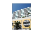 2200 NE 4 AV # 808 Miami, FL 33137 - Image 6445345