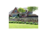 3675 Jardine Lane Cumming, GA 30041 - Image 6445380