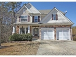 2330 Walnut Tree Court Buford, GA 30519 - Image 6445336