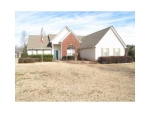 2380 Pemberton Point Buford, GA 30519 - Image 6445394