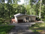 5810 Pilgrim Point Cumming, GA 30041 - Image 6445378