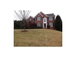 2645 Saddlebrook Glen Drive Cumming, GA 30041 - Image 6445383