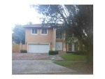 15751 Sw 102nd St Miami, FL 33196 - Image 6445374