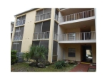 15300 Sw 106th Ter Apt 531 Miami, FL 33196 - Image 6445369