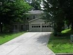 3554 Manchester Drive Lawrenceville, GA 30044 - Image 6445477