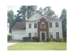 3350 Saint James Place Lawrenceville, GA 30044 - Image 6445460