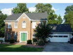 2201 Duck Hollow Trace Lawrenceville, GA 30044 - Image 6445455