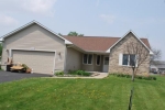 111 N Transit St Creston, IL 60113 - Image 6445469