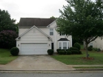 1630 Valley Club Drive Lawrenceville, GA 30044 - Image 6445473