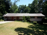 3772 Guthrie Circle Lawrenceville, GA 30044 - Image 6445478