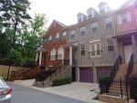 Unit 2827 - 2827 Dornton Way Atlanta, GA 30319 - Image 6445417