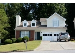 2195 Carlysle Cove Drive Lawrenceville, GA 30044 - Image 6445459