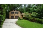 1587 Runnymeade Road Ne Atlanta, GA 30319 - Image 6445418