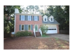 1311 Dowry Drive Lawrenceville, GA 30044 - Image 6445483