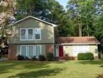 3177 River Oak Court Lawrenceville, GA 30044 - Image 6445487