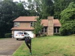 3055 Clipper Court Lawrenceville, GA 30044 - Image 6445452