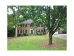 1865 Plantation Road Lawrenceville, GA 30044 - Image 6445474