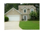 1505 Valley Club Dr Lawrenceville, GA 30044 - Image 6445475