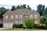 291 Kirkland Drive Lawrenceville, GA 30044 - Image 6445471