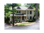 5128 Stoneywood Circle Se Mableton, GA 30126 - Image 6445430