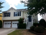 185 Taggart Run Lawrenceville, GA 30044 - Image 6445481