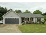 2507 Planters Cove Drive Lawrenceville, GA 30044 - Image 6445470