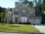 5130 Madison Green Drive Sw Mableton, GA 30126 - Image 6445425