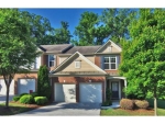 Unit -- - 1760 Fair Oak Way Mableton, GA 30126 - Image 6445427