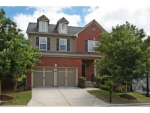 546 Cobblestone Creek Court Mableton, GA 30126 - Image 6445429