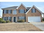 2156 Malden Hill Drive Buford, GA 30519 - Image 6445400