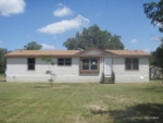 1411 Coxwell Rd Rock Island, TX 77470 - Image 6453028