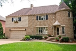 27 Overlook Ln Golf, IL 60029 - Image 6453058