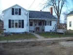 103 S Second St Walnut, IL 61376 - Image 6453077