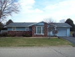 514 Don Marquis Dr Walnut, IL 61376 - Image 6453076