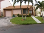 9746 SW 147 CT Miami, FL 33196 - Image 6453187