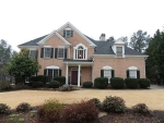 3975 Waterford Drive Suwanee, GA 30024 - Image 6453225