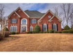 6730 Hempstead Court Suwanee, GA 30024 - Image 6453220