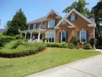 4060 Whispering Pines Court Suwanee, GA 30024 - Image 6453217