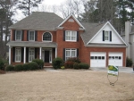 4379 Aldenham Way Suwanee, GA 30024 - Image 6453224