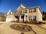 5855 Trailwood Court Suwanee, GA 30024 - Image 6453226