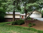 643 Chesterfield Drive Lawrenceville, GA 30044 - Image 6453557