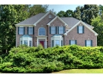 255 Highland Gate Circle Suwanee, GA 30024 - Image 6453615