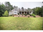 5024 Meadowbrook Circle Suwanee, GA 30024 - Image 6453622