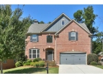 1550 Apollo Drive Suwanee, GA 30024 - Image 6453618