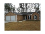 2498 Planters Cove Drive Lawrenceville, GA 30044 - Image 6453783